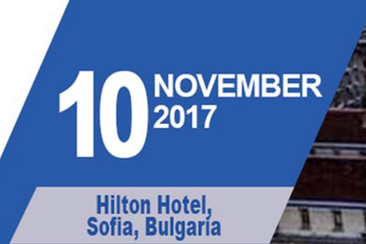 VI Investiciona konferencija Centralne i Istočne Evrope